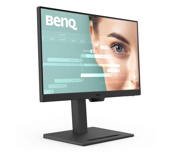 BenQ GW2490T - 1275706 - zdjęcie 2